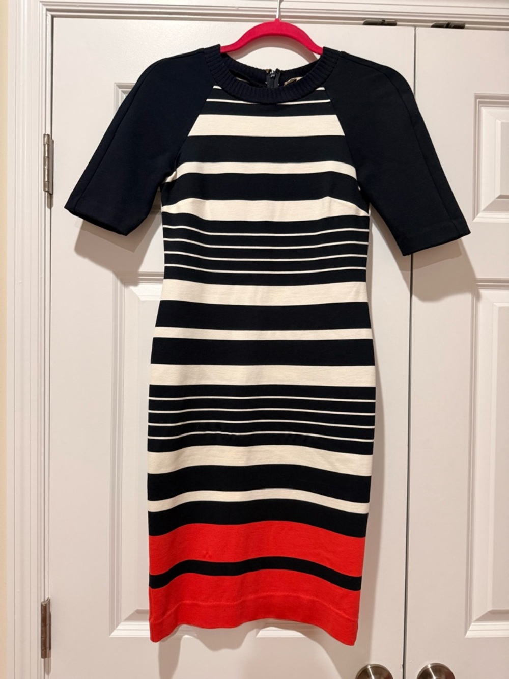 Michael Kors dress